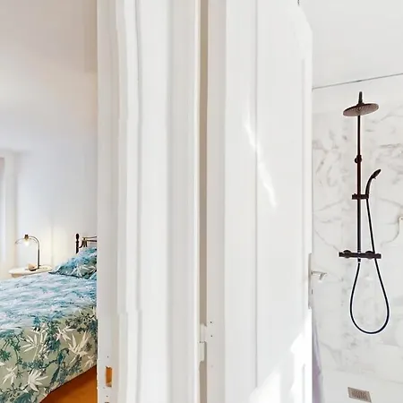 Le Bel Ouvillais - Proche & Chemins Rando Ouville-la-Riviere