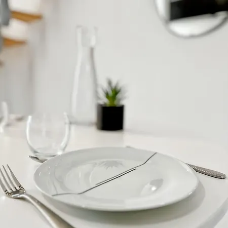 Le Bel Ouvillais - Proche & Chemins Rando Daire Ouville-la-Riviere