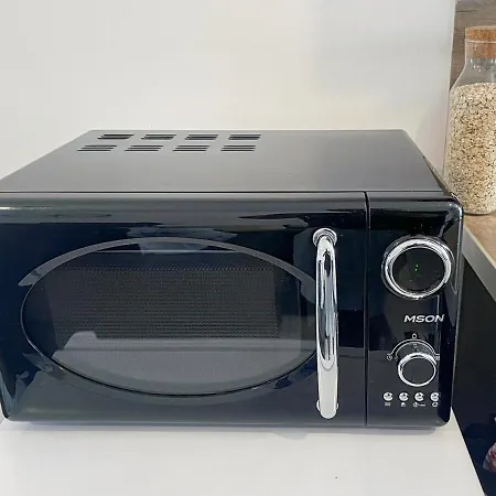 Le Bel Ouvillais - Proche & Chemins Rando Daire *