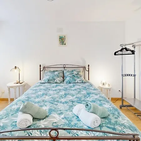 Le Bel Ouvillais - Proche & Chemins Rando