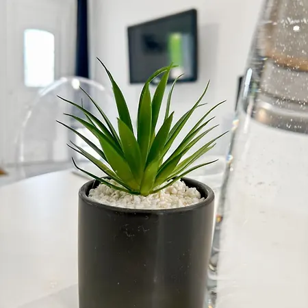 Le Bel Ouvillais - Proche & Chemins Rando