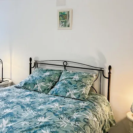 Le Bel Ouvillais - Proche & Chemins Rando Daire