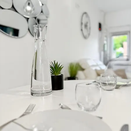 Daire Le Bel Ouvillais - Proche & Chemins Rando