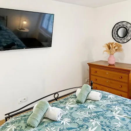 Le Bel Ouvillais - Proche & Chemins Rando Ouville-la-Riviere