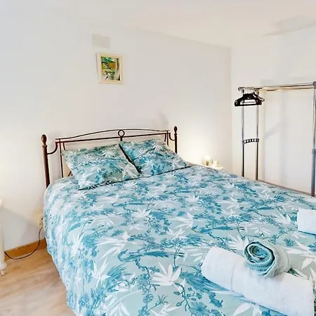 Le Bel Ouvillais - Proche & Chemins Rando * Ouville-la-Riviere