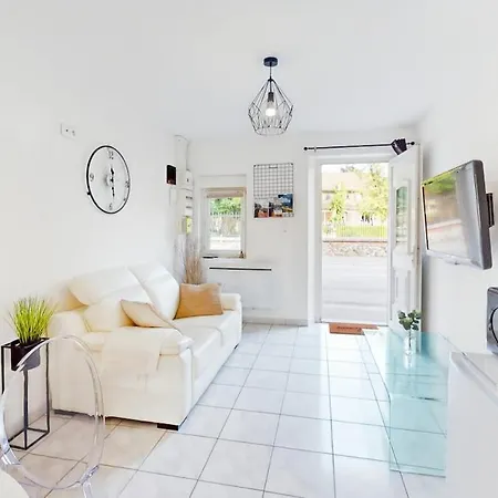 Le Bel Ouvillais - Proche & Chemins Rando *