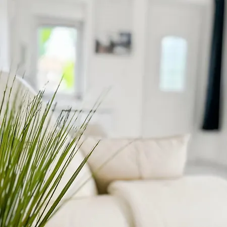 Le Bel Ouvillais - Proche & Chemins Rando Daire *