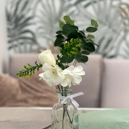 Le Bel Ouvillais - Proche & Chemins Rando *