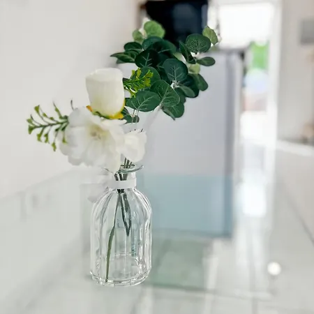 Le Bel Ouvillais - Proche & Chemins Rando Daire