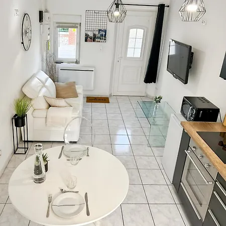 Le Bel Ouvillais - Proche & Chemins Rando *